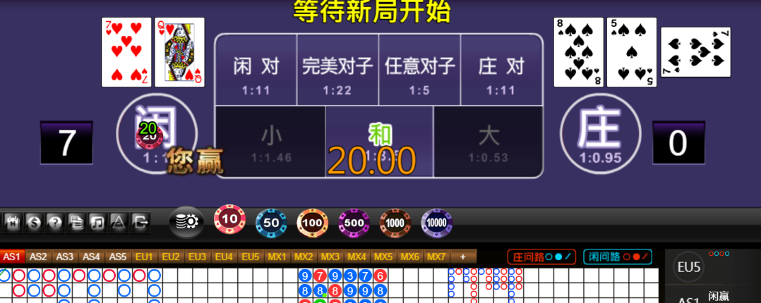 3ea81f8906b4154e0963918ae397f6be.png