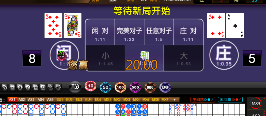 54f06350497c12c70d6ed99b083eeb4d.png