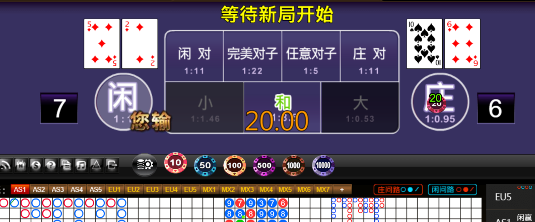 a92e52d39a188efd73d72688fb8267fc.png