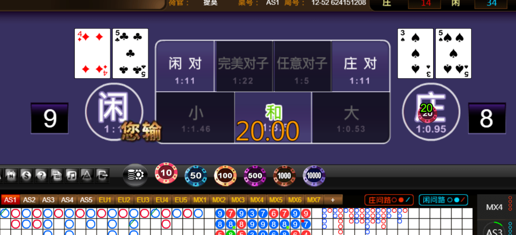 4f1a47e29124f7d705b4c4e15b931b81.png