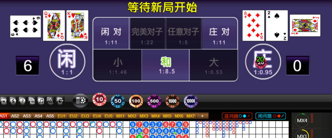 ba14ac57f5c7cb14c59c44ae79e906e5.png
