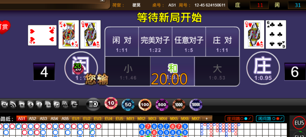 d360014345305c91f57980af5da2f344.png