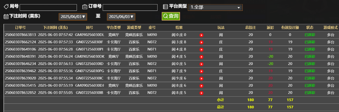 95fafcdcec75b6ca2356bbf5a723d3d1.png