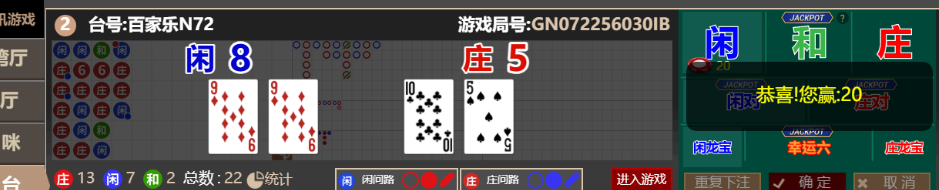 1a45522d512c3e16b1ce76dc42a2344d.png