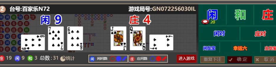 17d7dd17d2147512522252a3207c2ce2.png