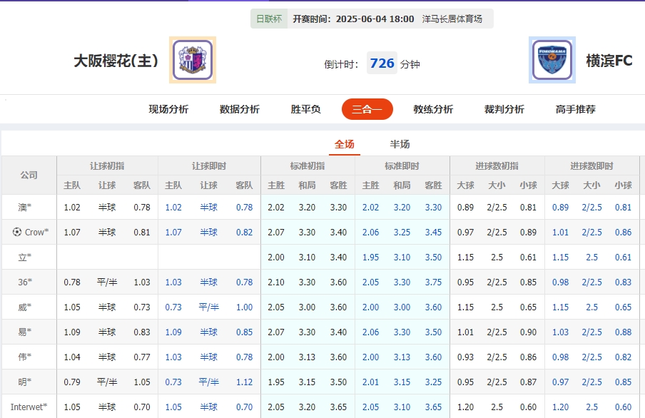 微信截图_20250604055354.png 微信截图_20250604055354.png