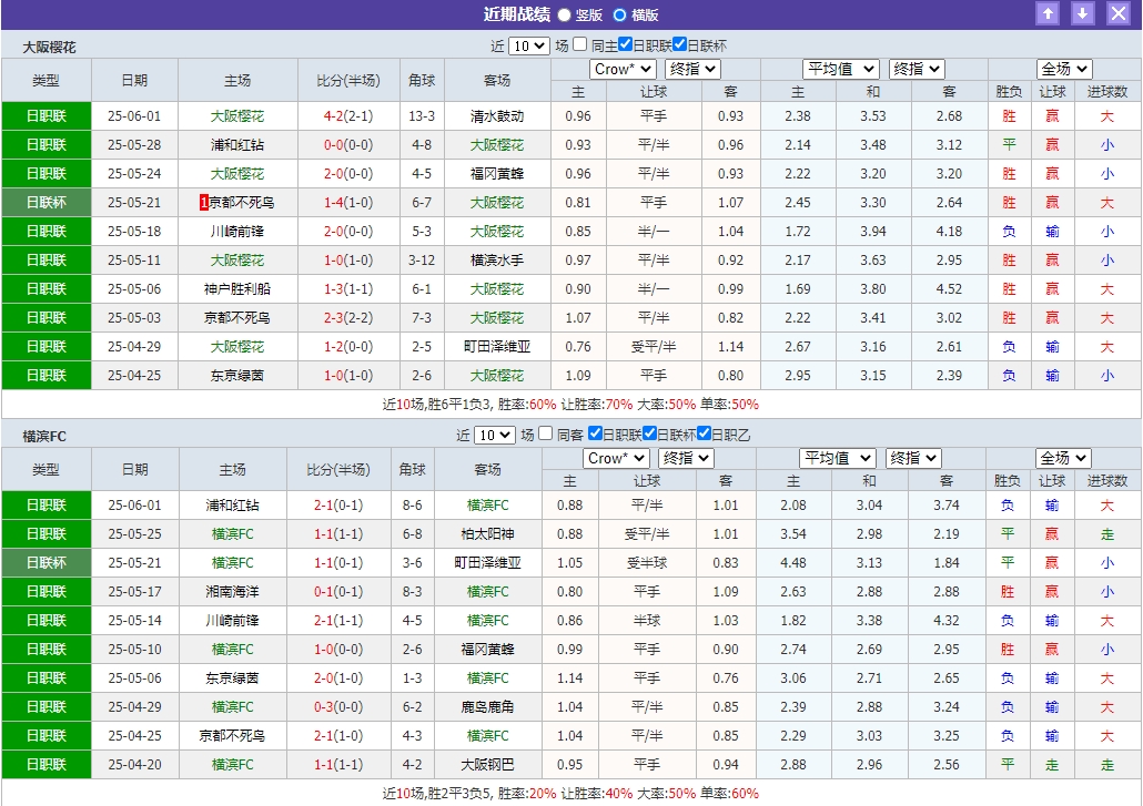 微信截图_20250604055428.png 微信截图_20250604055428.png