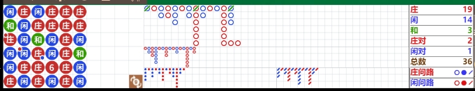 微信截图_20250604060639.png