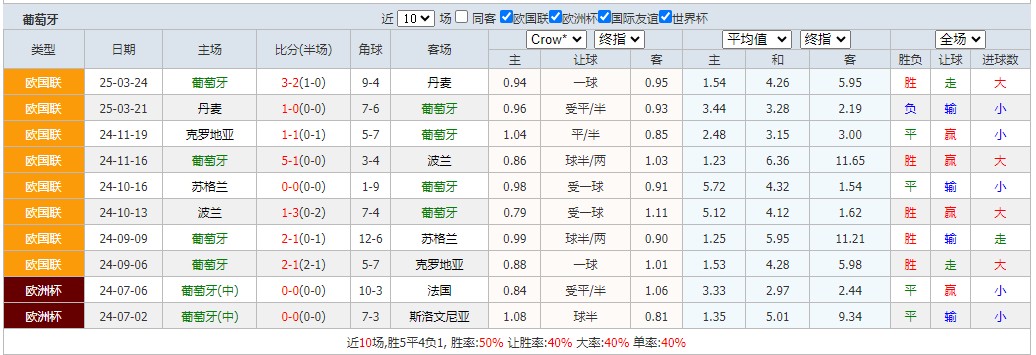 360截图20250604064208043.jpg 360截图20250604064208043.jpg