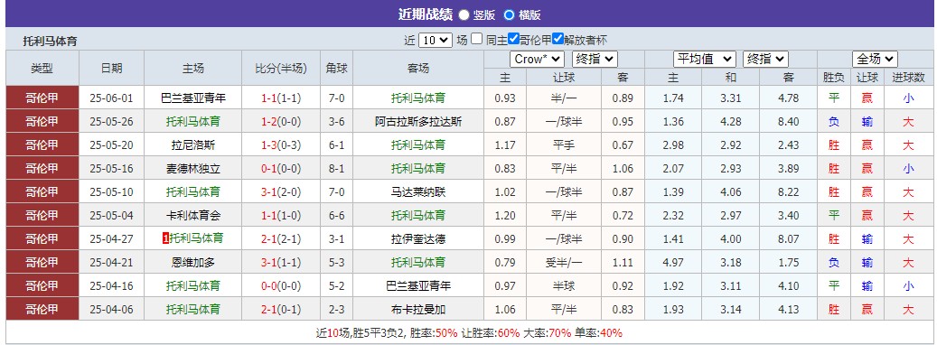 360截图20250604065424538.jpg 360截图20250604065424538.jpg