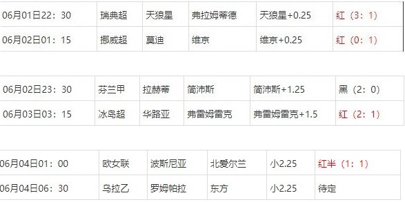 360截图20250604065832026.jpg 360截图20250604065832026.jpg