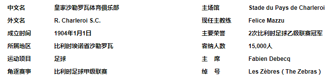 03.png