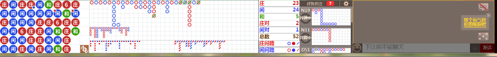 D65 0843.png