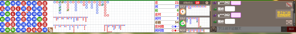 N15 0740.png