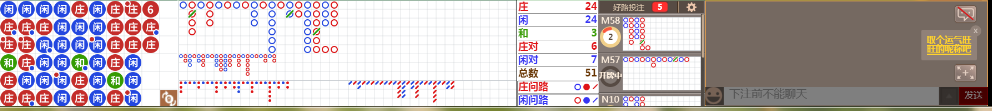 N17 0749.png
