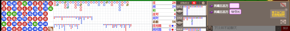 N19 0828.png