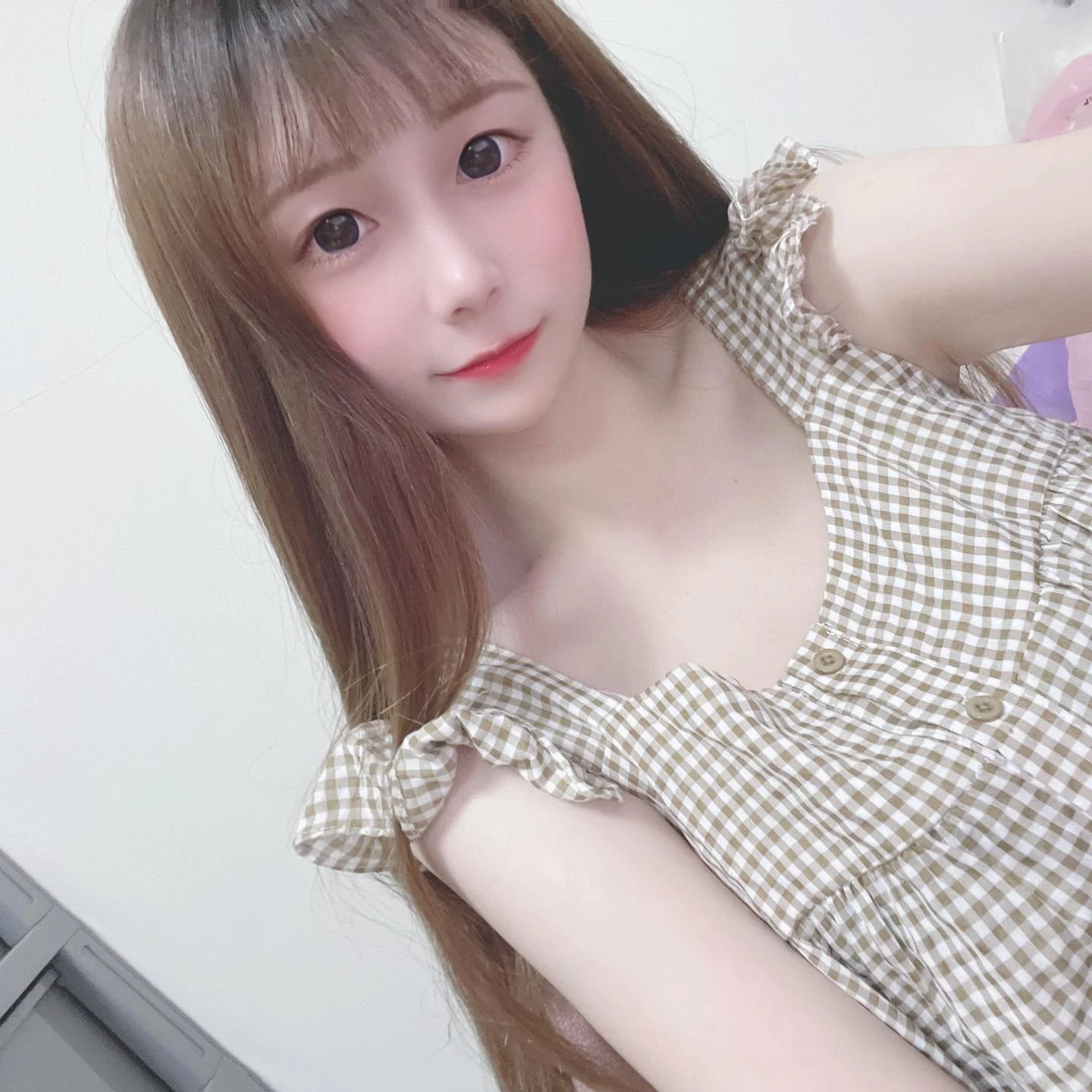 23026652.webp