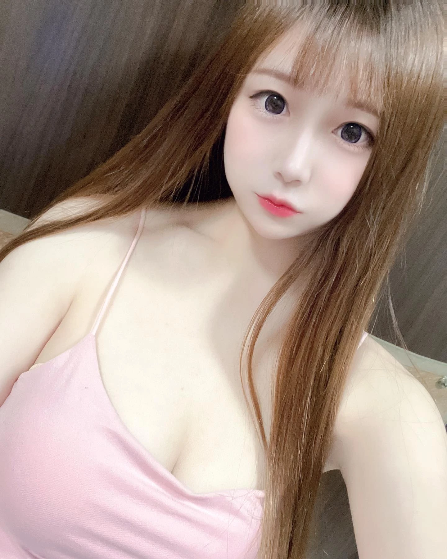 23026653.webp