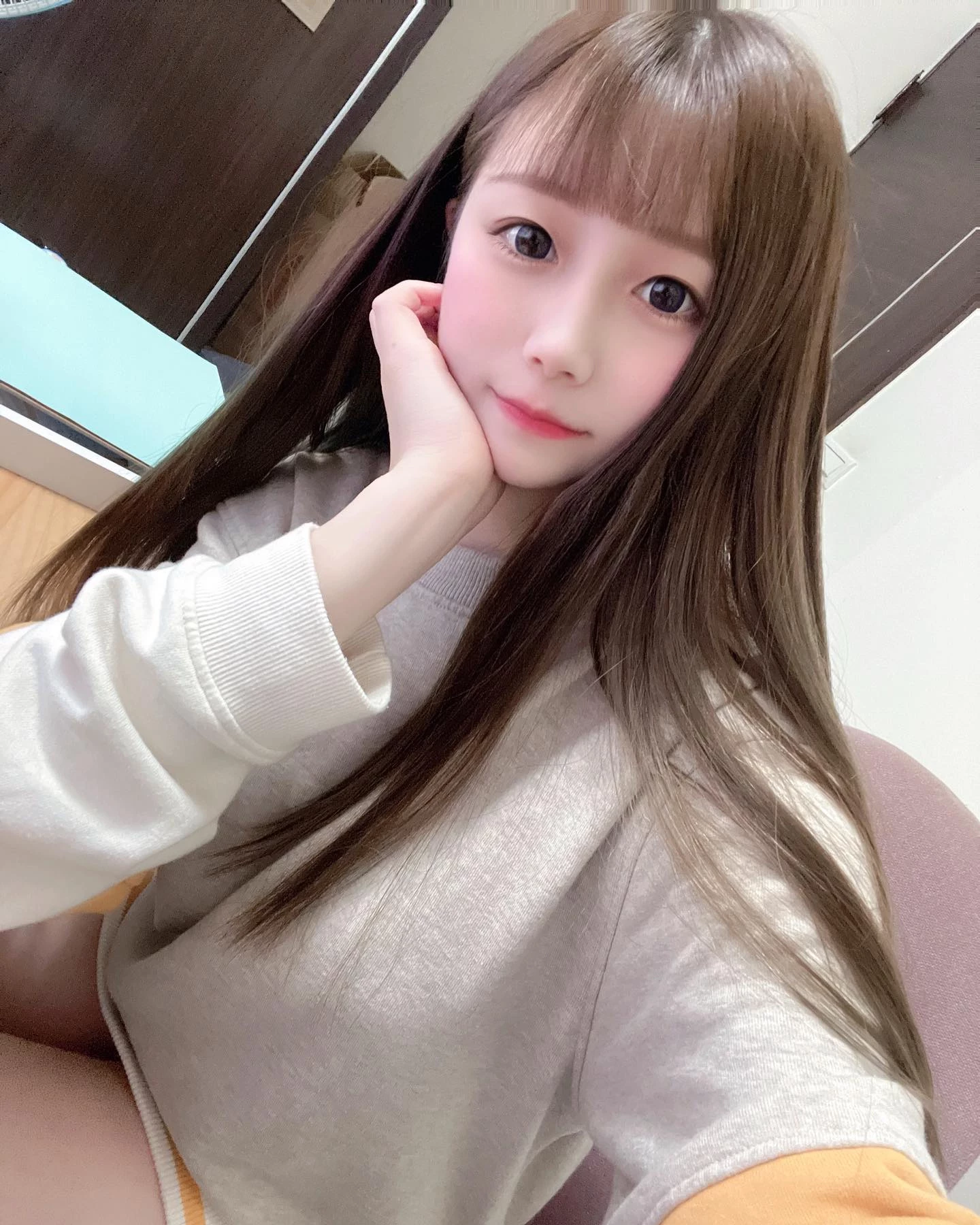 23026657.webp