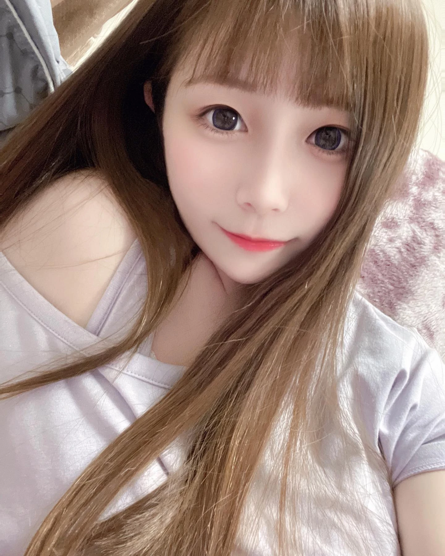 23026658.webp