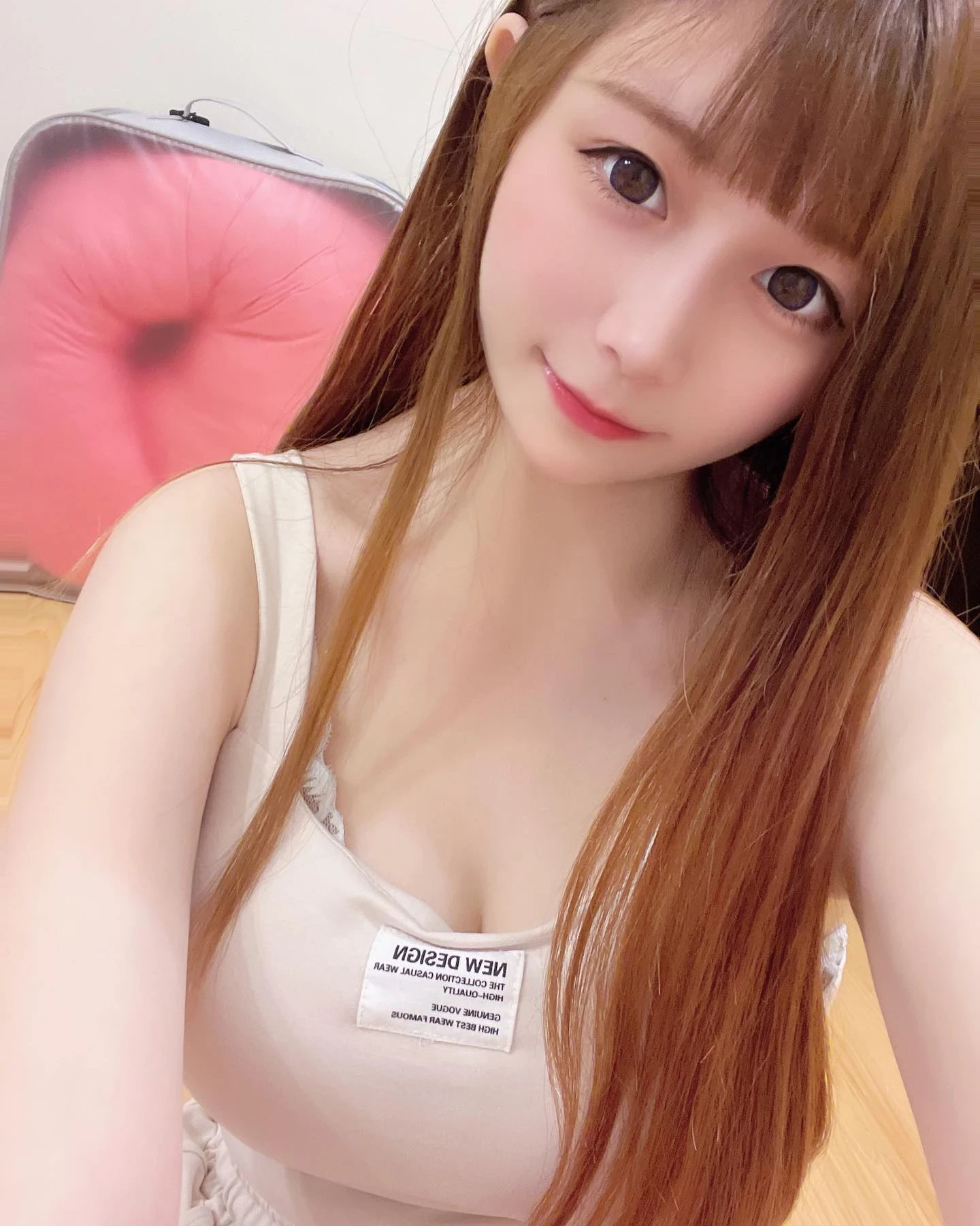 23026661.webp