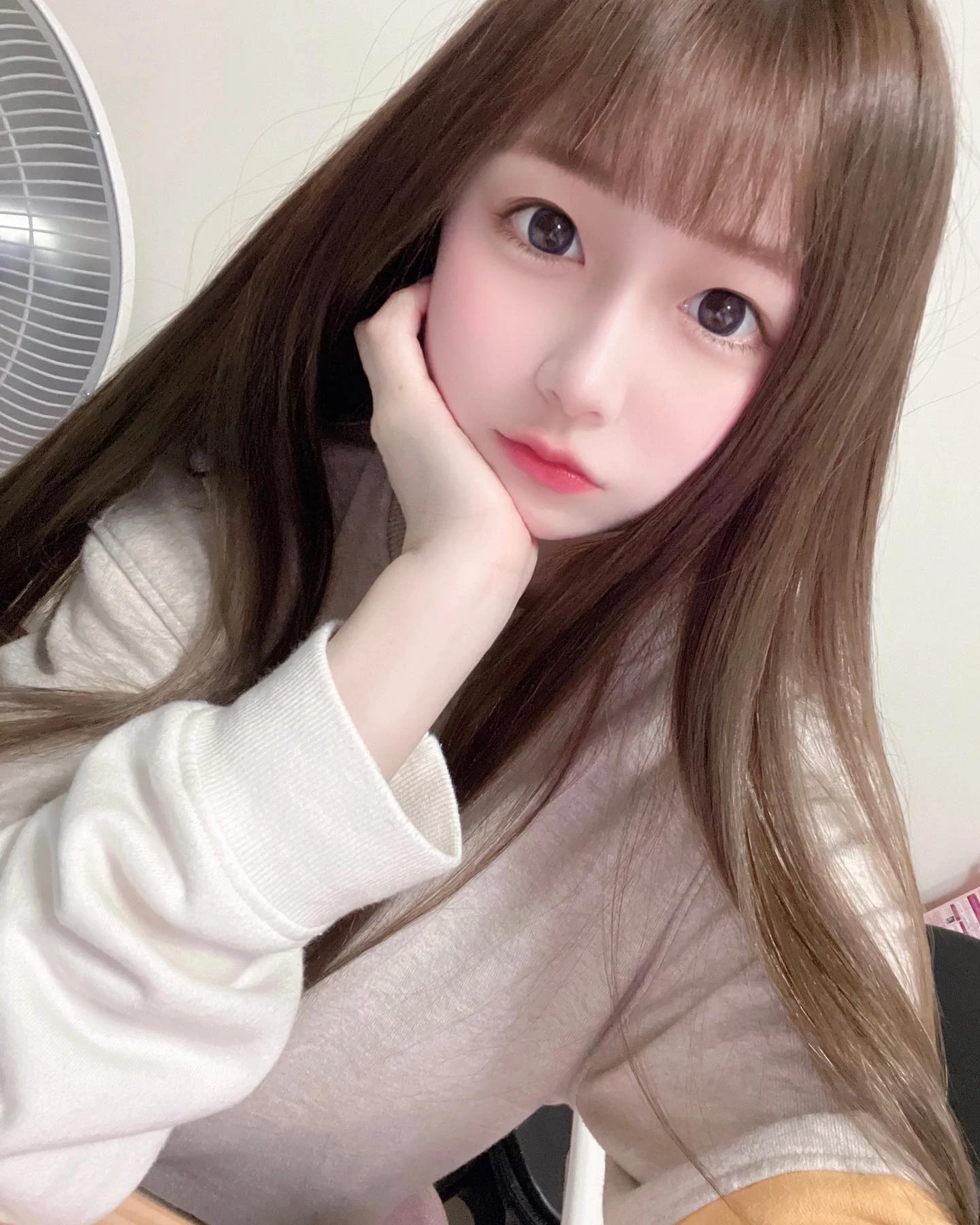 23026660.webp