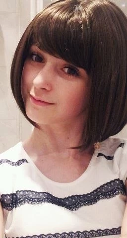 17340734.webp