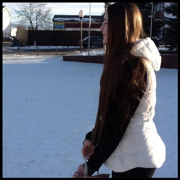 17340743.webp