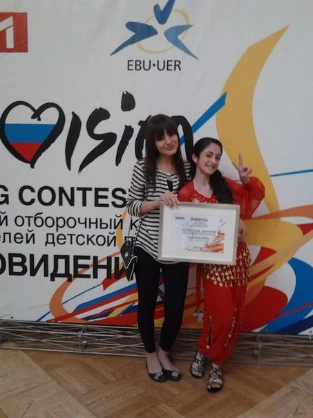 17340753.webp