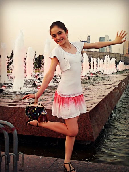 17340760.webp