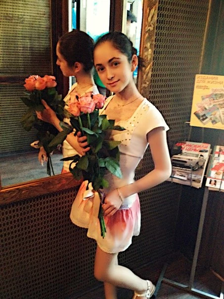 17340759.webp