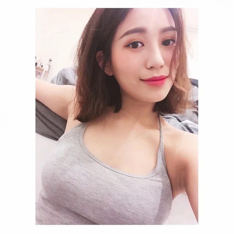 3871115.webp