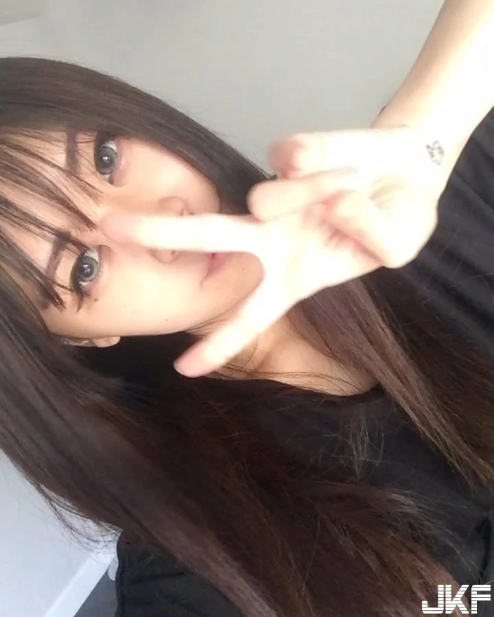 4959205.webp