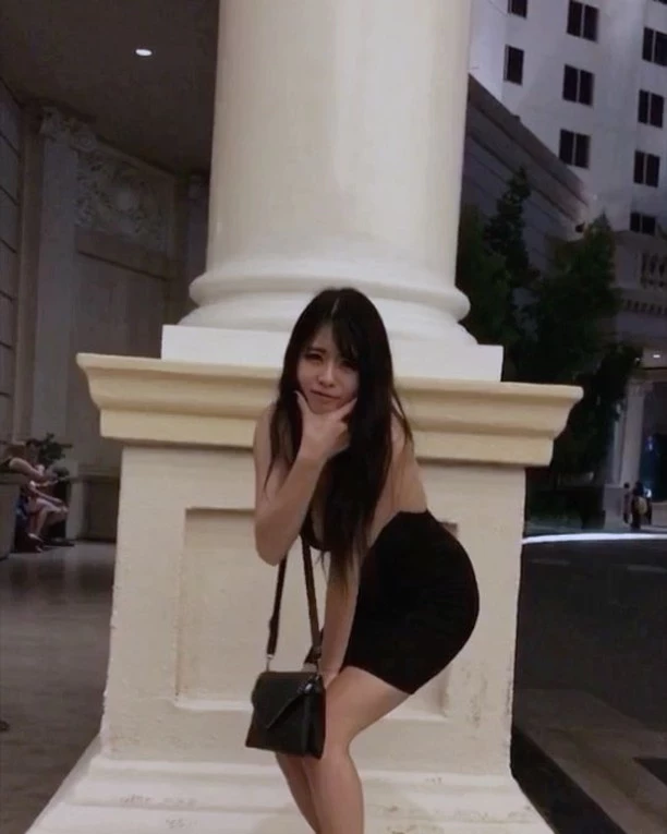 4959204.webp