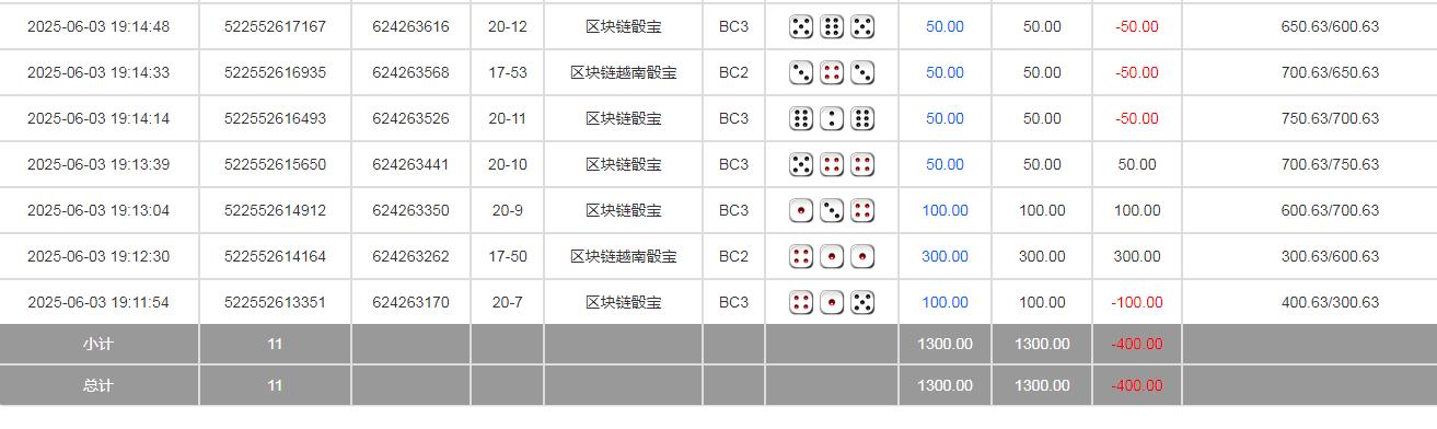 360截图20250604101803085.jpg