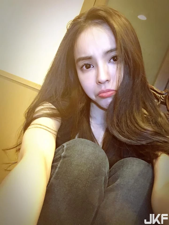 16792560.webp