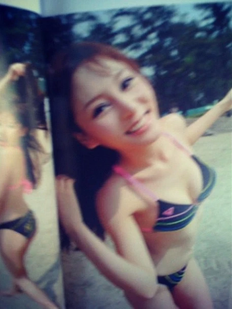 17173388.webp