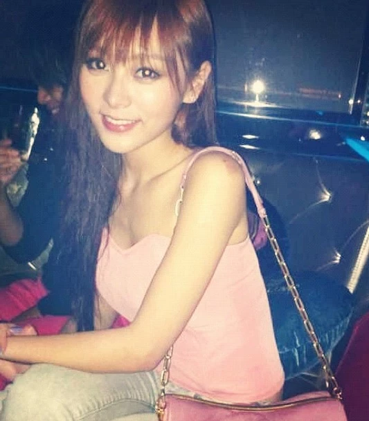 17173386.webp