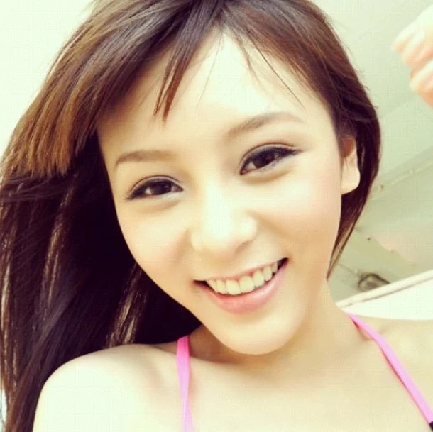17173390.webp