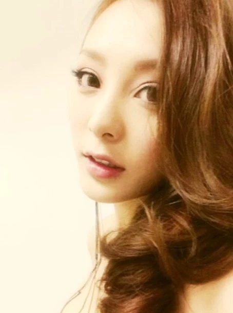 17173396.webp