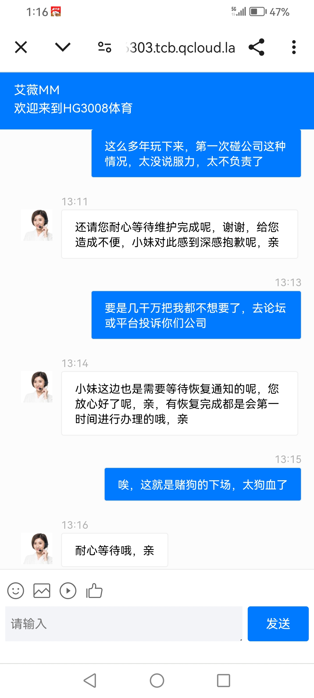 Screenshot_20250603_131628_com.android.chrome.jpg