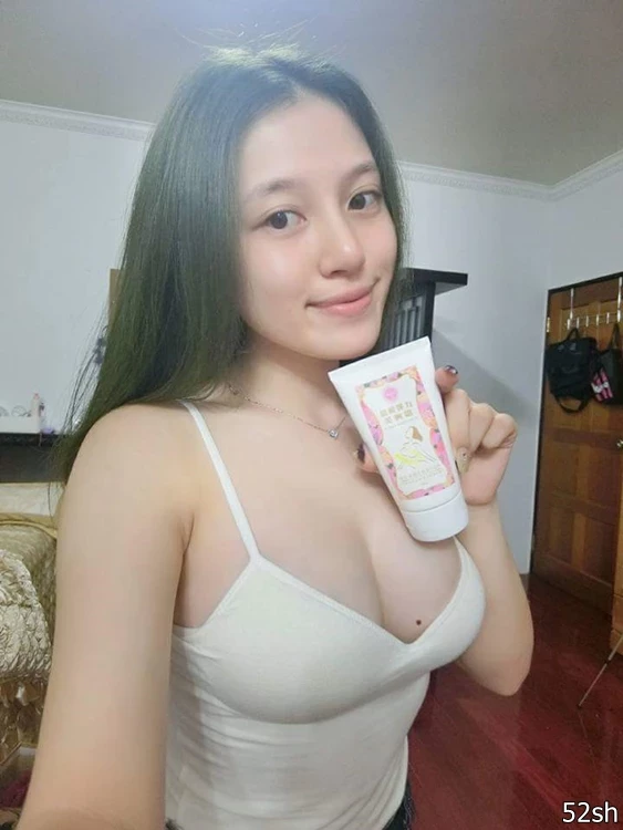 4316469.webp