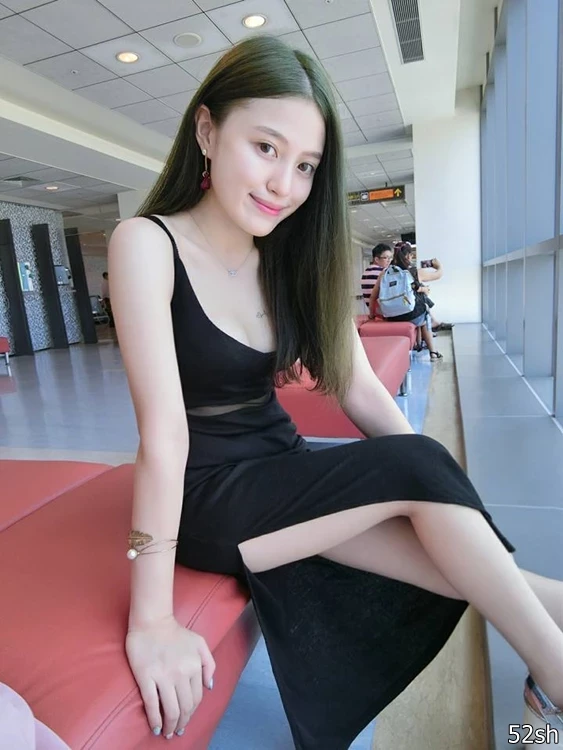 4316473.webp