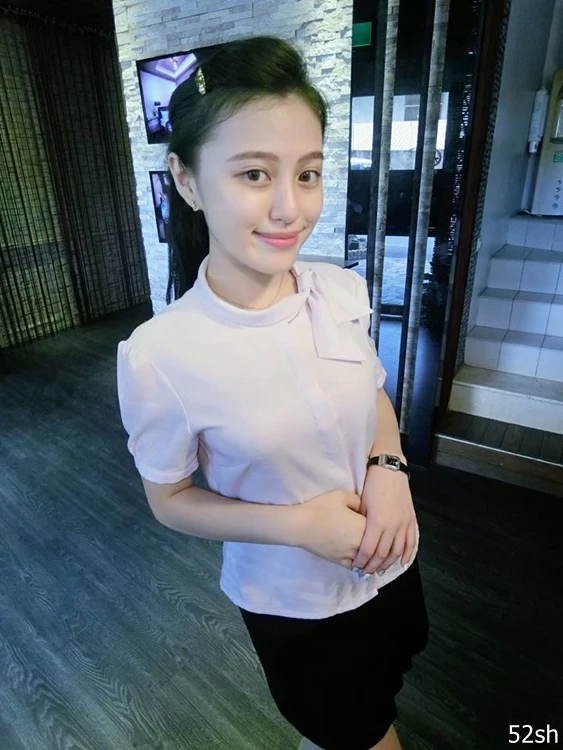 4316472.webp