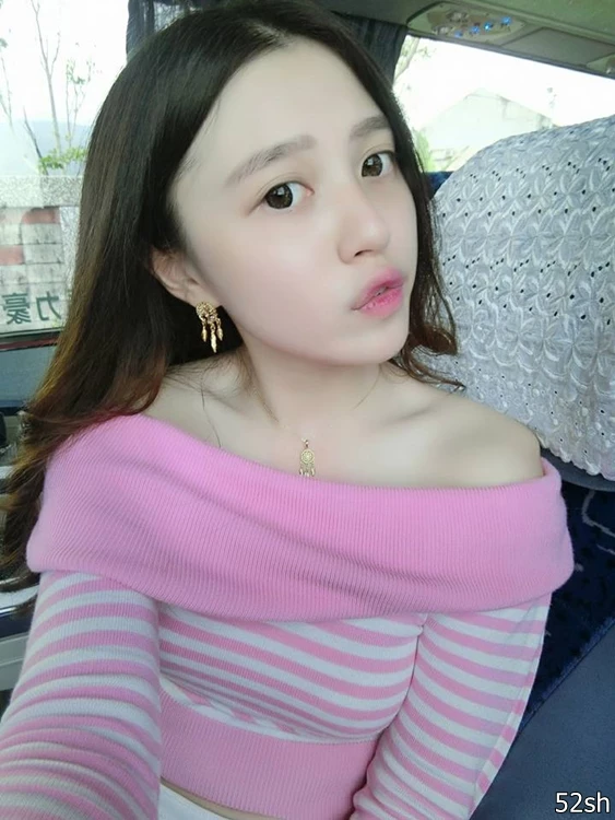 4316475.webp