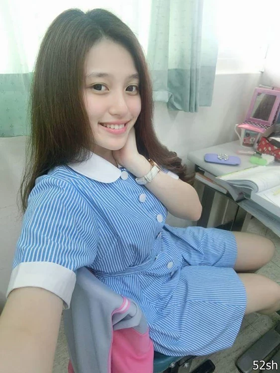 4316476.webp