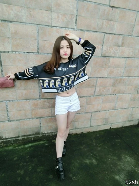 4316480.webp
