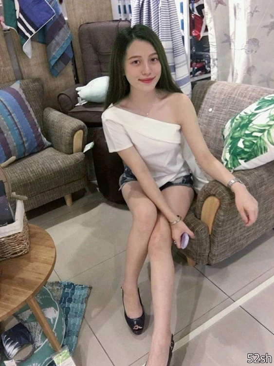 4316479.webp