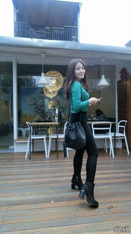 4316483.webp