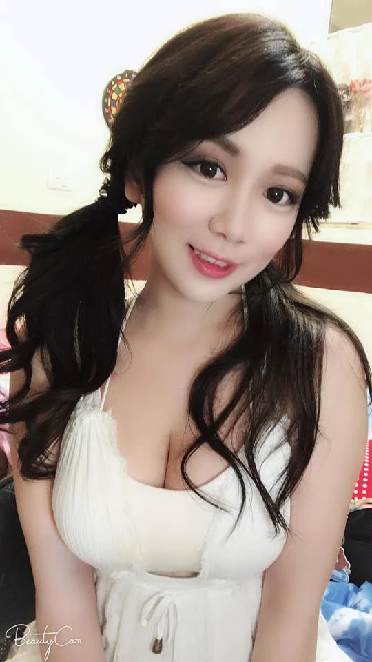 4259215.webp